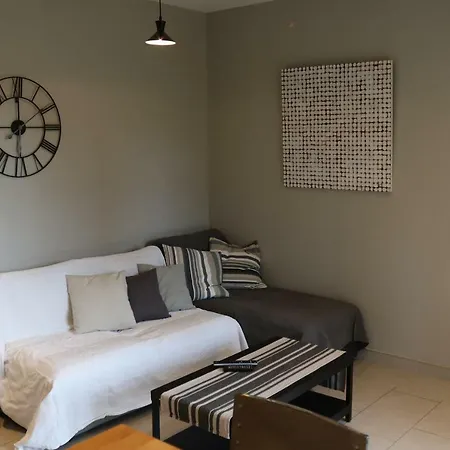 La Grande Ourse Holiday home